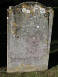 image of grave number 561394